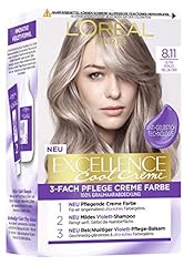 Oréal paris permanent for sale  Delivered anywhere in UK