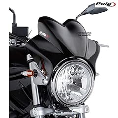 bandit 1200 2006 d'occasion  Livré partout en France