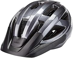 Abus casque vélo d'occasion  Livré partout en France