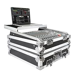 Prox cases 19mixlt for sale  Delivered anywhere in UK