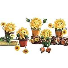 Collections etc collectible for sale  Delivered anywhere in USA 