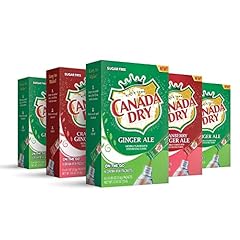 Canada dry powder for sale  Delivered anywhere in USA 