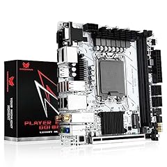 Shangzhaoyuan b660 motherboard for sale  Delivered anywhere in USA 