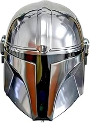 Leo spik mandalorian for sale  Delivered anywhere in USA 