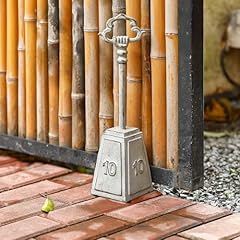 Wempolu door stoppers for sale  Delivered anywhere in USA 