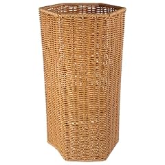Luxshiny umbrella stand for sale  Delivered anywhere in UK