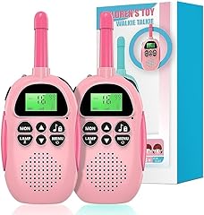 Tosaju walkie talkie usato  Spedito ovunque in Italia 
