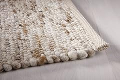 Taracarpet moderner landhaus gebraucht kaufen  Wird an jeden Ort in Deutschland