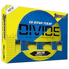 Srixon star divide for sale  Delivered anywhere in UK