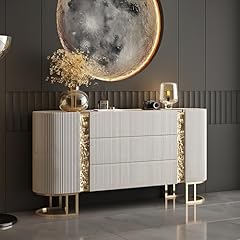 Zgnbsd buffet sideboard for sale  Delivered anywhere in USA 