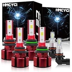 Hmcyci fit gmc for sale  Delivered anywhere in USA 