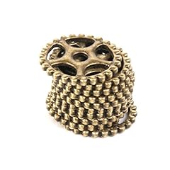 Vintage steampunk alloy for sale  Delivered anywhere in UK