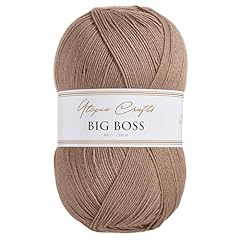 Utopia crafts big d'occasion  Livré partout en Belgiqu