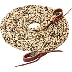 Weaver leather silvertip for sale  Delivered anywhere in USA 