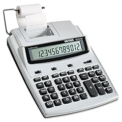 Victor 1212 digit for sale  Delivered anywhere in USA 