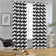 Melodieux fashion chevron for sale  Delivered anywhere in UK