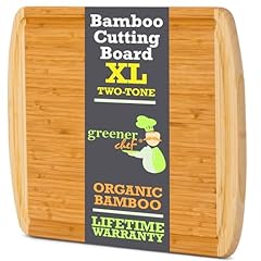 Greener chef inch for sale  Delivered anywhere in USA 