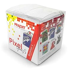 Pracht creatives hobby d'occasion  Livré partout en France