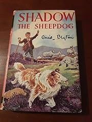 Shadow sheep dog for sale  Delivered anywhere in UK