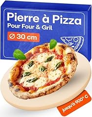 pierre pizza d'occasion pierre pizza d'occasion Livré partout en France