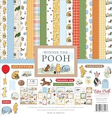 Echo park paper for sale  Delivered anywhere in USA 