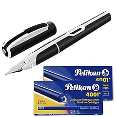 Pelikan füllhalter style gebraucht kaufen  Wird an jeden Ort in Deutschland