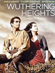 Wuthering heights for sale  Delivered anywhere in USA 