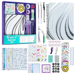 Hoomtop journal kit for sale  Delivered anywhere in USA 