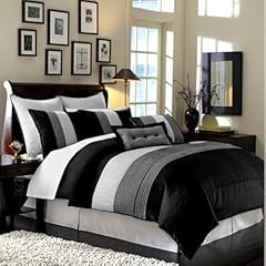 Chezmoi collection loft for sale  Delivered anywhere in USA 