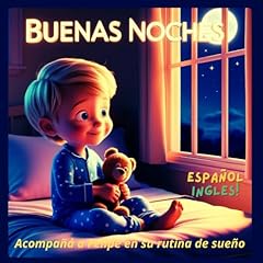 Buenas noches felipe usato  Spedito ovunque in Italia 