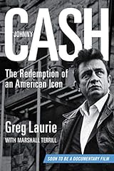 Johnny cash redemption for sale  Delivered anywhere in USA 
