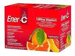 Ener vitamin drink for sale  Delivered anywhere in USA 