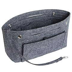 Hyfanstr taschenorganizer filz gebraucht kaufen  Wird an jeden Ort in Deutschland