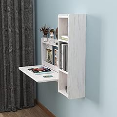 Pmnianhua floating desk for sale  Delivered anywhere in USA 