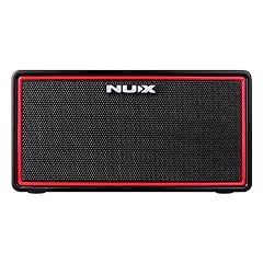Nux mighty air for sale  Delivered anywhere in USA 