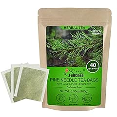 Fullchea dried pine for sale  Delivered anywhere in USA 