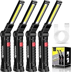 Pack flashlights led for sale  Delivered anywhere in USA 