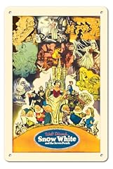 Snow white seven for sale  Delivered anywhere in USA 