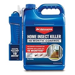Bioadvanced home insect for sale  Delivered anywhere in USA 