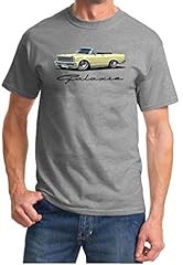 1965 ford galaxie for sale  Delivered anywhere in USA 