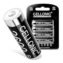 Cellonic batteria compatibile usato  Spedito ovunque in Italia 