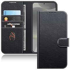 Jetech coque portefeuille d'occasion  Livré partout en France