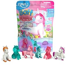 Zimpli kids large for sale  Delivered anywhere in UK