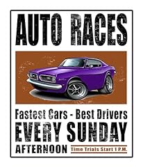 1967 barracuda fastback for sale  Delivered anywhere in USA 