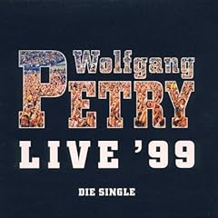 Live single gebraucht kaufen  Wird an jeden Ort in Deutschland