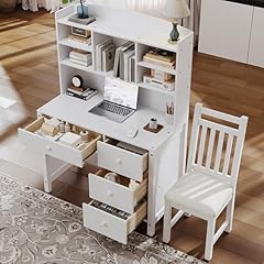 Merax vintage home for sale  Delivered anywhere in USA 