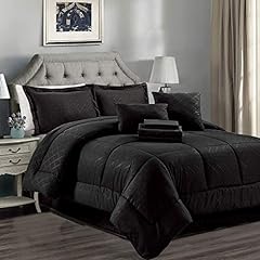 Jml king comforter for sale  Delivered anywhere in USA 