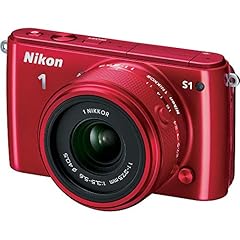 Nikon 10.1 digital for sale  Delivered anywhere in UK