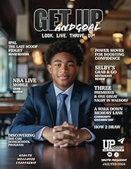 Get goal magazine for sale  Delivered anywhere in UK
