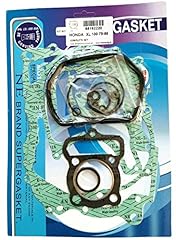 Kit joint moteur d'occasion  Livré partout en France
